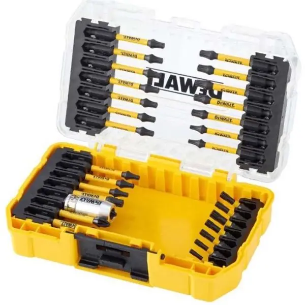 Sista chansen Bitssats